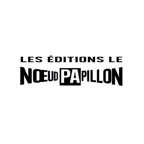 NoeudPapillon